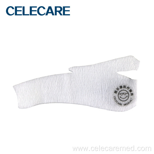 CELECARE Medical Neonatal Phototherapy Eye Mask